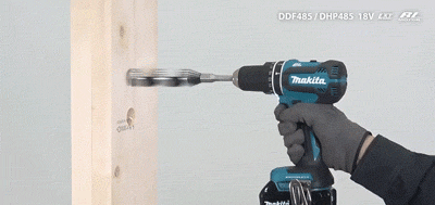 🔫 TALADRO 48w INALAMBRICO MAKITA 48v 🔫 PAGO CONTRAENTREGA 🚚+ ENVÍO GRATIS ✈️